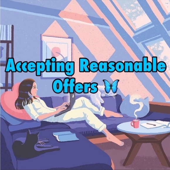 toddler girls 4T 2-piece outfit - Picture 7 of 10